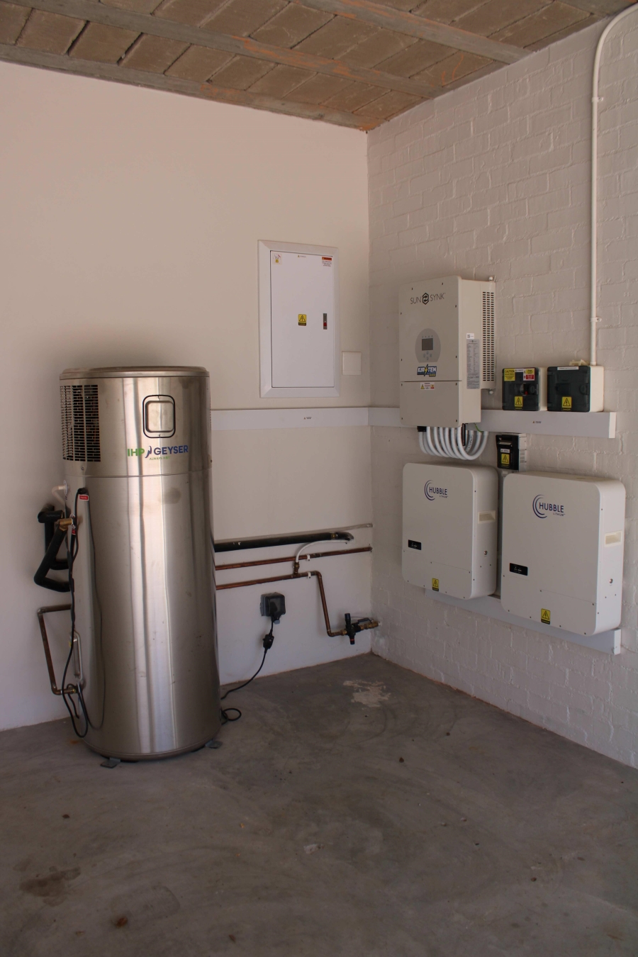 3 Bedroom Property for Sale in Cloetesville Western Cape